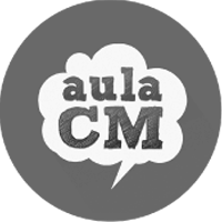 aulaCM
