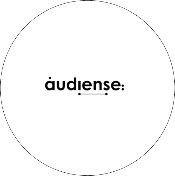 audiense