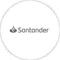 santander