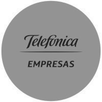 telefónica