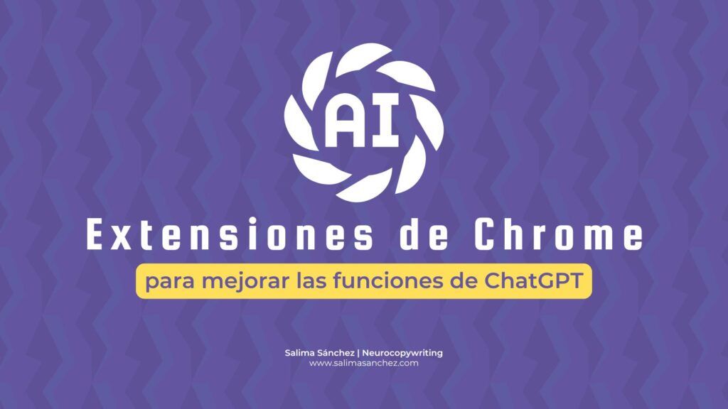 chatgpt extensions