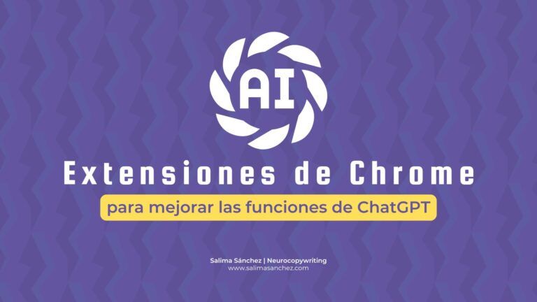 chatgpt extensions